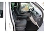 Volkswagen Transporter T6 2.0 TDI 150KW E6 4-Motion DSG7 L2H1 Highline ✓ incl. BPM ✓ Dealer onderhouden