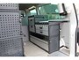 Volkswagen Transporter T6 2.0 TDI 150KW E6 4-Motion DSG7 L2H1 Highline ✓ incl. BPM ✓ Dealer onderhouden