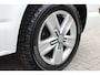Volkswagen Transporter T6 2.0 TDI 150KW E6 4-Motion DSG7 L2H1 Highline ✓ incl. BPM ✓ Dealer onderhouden
