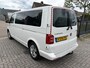 Volkswagen Transporter T6 2.0 TDI 150KW E6 4-Motion DSG7 L2H1 Highline ✓ incl. BPM ✓ Dealer onderhouden