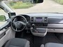 Volkswagen Transporter T6 2.0 TDI 150KW E6 4-Motion DSG7 L2H1 Highline ✓ incl. BPM ✓ Dealer onderhouden