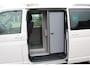 Volkswagen Transporter T6 2.0 TDI 150KW E6 4-Motion DSG7 L2H1 Highline ✓ incl. BPM ✓ Dealer onderhouden