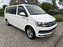 Volkswagen Transporter T6 2.0 TDI 150KW E6 4-Motion DSG7 L2H1 Highline ✓ incl. BPM ✓ Dealer onderhouden