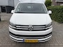 Volkswagen Transporter T6 2.0 TDI 150KW E6 4-Motion DSG7 L2H1 Highline ✓ incl. BPM ✓ Dealer onderhouden