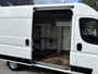 Citroën Jumper 30 2.2 BlueHDi 165PK L2H2 Club ✓ 3-zits✓ airco
