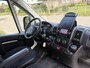 Citroën Jumper 30 2.2 BlueHDi 165PK L2H2 Club ✓ 3-zits✓ airco