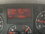 Citroën Jumper 30 2.2 BlueHDi 165PK L2H2 Club ✓ 3-zits✓ airco