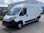 Citroën Jumper 30 2.2 BlueHDi 165PK L2H2 Club ✓ 3-zits✓ airco