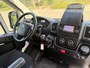 Citroën Jumper 30 2.2 BlueHDi 165PK L2H2 Club ✓ 3-zits✓ airco
