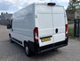 Citroën Jumper 30 2.2 BlueHDi 165PK L2H2 Club ✓ 3-zits✓ airco