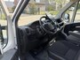 Citroën Jumper 30 2.2 BlueHDi 165PK L2H2 Club ✓ 3-zits✓ airco
