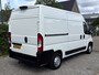 Citroën Jumper 30 2.2 BlueHDi 165PK L2H2 Club ✓ 3-zits✓ airco