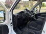 Citroën Jumper 30 2.2 BlueHDi 165PK L2H2 Club ✓ 3-zits✓ airco