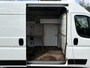 Citroën Jumper 30 2.2 BlueHDi 165PK L2H2 Club ✓ 3-zits✓ airco