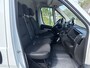 Citroën Jumper 30 2.2 BlueHDi 165PK L2H2 Club ✓ 3-zits✓ airco
