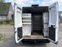 Citroën Jumper 30 2.2 BlueHDi 165PK L2H2 Club ✓ 3-zits✓ airco