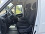 Citroën Jumper 30 2.2 BlueHDi 165PK L2H2 Club ✓ 3-zits✓ airco