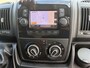 Citroën Jumper 30 2.2 BlueHDi 165PK L2H2 Club ✓ 3-zits✓ airco