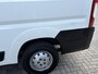 Citroën Jumper 30 2.2 BlueHDi 165PK L2H2 Club ✓ 3-zits✓ airco