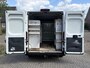 Citroën Jumper 30 2.2 BlueHDi 165PK L2H2 Club ✓ 3-zits✓ airco