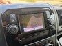 Citroën Jumper 30 2.2 BlueHDi 165PK L2H2 Club ✓ 3-zits✓ airco