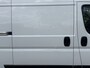Citroën Jumper 30 2.2 BlueHDi 165PK L2H2 Club ✓ 3-zits✓ airco