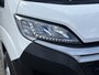 Citroën Jumper 30 2.2 BlueHDi 165PK L2H2 Club ✓ 3-zits✓ airco