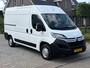Citroën Jumper 30 2.2 BlueHDi 165PK L2H2 Club ✓ 3-zits✓ airco