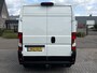 Citroën Jumper 30 2.2 BlueHDi 165PK L2H2 Club ✓ 3-zits✓ airco