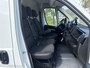 Citroën Jumper 30 2.2 BlueHDi 165PK L2H2 Club ✓ 3-zits✓ airco