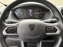 Peugeot Boxer 2.2 BlueHDi 180PK Euro6 L4H2 3.5t Zwaar ✓ 3-zits ✓ Trekhaak 3.000 KG ✓ dubbele schuifdeur