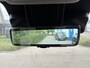 Peugeot Boxer 2.2 BlueHDi 180PK Euro6 L4H2 3.5t Zwaar ✓ 3-zits ✓ Trekhaak 3.000 KG ✓ dubbele schuifdeur