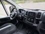 Peugeot Boxer 2.2 BlueHDi 180PK Euro6 L4H2 3.5t Zwaar ✓ 3-zits ✓ Trekhaak 3.000 KG ✓ dubbele schuifdeur