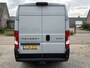Peugeot Boxer 2.2 BlueHDi 180PK Euro6 L4H2 3.5t Zwaar ✓ 3-zits ✓ Trekhaak 3.000 KG ✓ dubbele schuifdeur