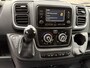 Peugeot Boxer 2.2 BlueHDi 180PK Euro6 L4H2 3.5t Zwaar ✓ 3-zits ✓ Trekhaak 3.000 KG ✓ dubbele schuifdeur