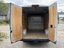 Peugeot Boxer 2.2 BlueHDi 180PK Euro6 L4H2 3.5t Zwaar ✓ 3-zits ✓ Trekhaak 3.000 KG ✓ dubbele schuifdeur