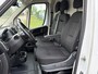 Peugeot Boxer 2.2 BlueHDi 180PK Euro6 L4H2 3.5t Zwaar ✓ 3-zits ✓ Trekhaak 3.000 KG ✓ dubbele schuifdeur