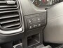 Peugeot Boxer 2.2 BlueHDi 180PK Euro6 L4H2 3.5t Zwaar ✓ 3-zits ✓ Trekhaak 3.000 KG ✓ dubbele schuifdeur