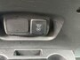 Peugeot Boxer 2.2 BlueHDi 180PK Euro6 L4H2 3.5t Zwaar ✓ 3-zits ✓ Trekhaak 3.000 KG ✓ dubbele schuifdeur
