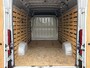 Peugeot Boxer 2.2 BlueHDi 180PK Euro6 L4H2 3.5t Zwaar ✓ 3-zits ✓ Trekhaak 3.000 KG ✓ dubbele schuifdeur