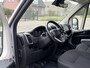 Peugeot Boxer 2.2 BlueHDi 180PK Euro6 L4H2 3.5t Zwaar ✓ 3-zits ✓ Trekhaak 3.000 KG ✓ dubbele schuifdeur