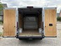 Peugeot Boxer 2.2 BlueHDi 180PK Euro6 L4H2 3.5t Zwaar ✓ 3-zits ✓ Trekhaak 3.000 KG ✓ dubbele schuifdeur
