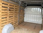 Peugeot Boxer 2.2 BlueHDi 180PK Euro6 L4H2 3.5t Zwaar ✓ 3-zits ✓ Trekhaak 3.000 KG ✓ dubbele schuifdeur