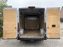 Peugeot Boxer 2.2 BlueHDi 180PK Euro6 Aut. L4H2 3.5t Zwaar ✓ 3-zits ✓ Trekhaak 3.000 KG ✓ dubbele schuifdeur