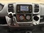 Peugeot Boxer 2.2 BlueHDi 180PK Euro6 Aut. L4H2 3.5t Zwaar ✓ 3-zits ✓ Trekhaak 3.000 KG ✓ dubbele schuifdeur