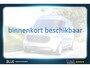 Peugeot Boxer 2.2 BlueHDi 180PK Euro6 Aut. S&S L4H2 3.5t Zwaar ✓ 3-zits ✓ Trekhaak 3.000 KG ✓ dubbele schuifdeur