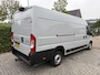Peugeot Boxer 2.2 BlueHDi 180PK Euro6 Aut. L4H2 3.5t Zwaar ✓ 3-zits ✓ Trekhaak 3.000 KG ✓ dubbele schuifdeur