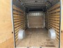 Peugeot Boxer 2.2 BlueHDi 180PK Euro6 Aut. L4H2 3.5t Zwaar ✓ 3-zits ✓ Trekhaak 3.000 KG ✓ dubbele schuifdeur