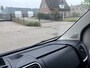 Peugeot Boxer 2.2 BlueHDi 180PK Euro6 Aut. L4H2 3.5t Zwaar ✓ 3-zits ✓ Trekhaak 3.000 KG ✓ dubbele schuifdeur
