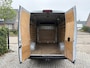 Peugeot Boxer 2.2 BlueHDi 180PK Euro6 Aut. L4H2 3.5t Zwaar ✓ 3-zits ✓ Trekhaak 3.000 KG ✓ dubbele schuifdeur